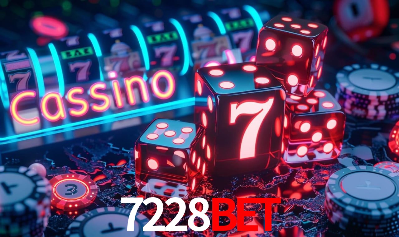 Statistics 7228BET