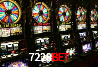 A Revolução dos Aplicativos de Jogos no 7228BET