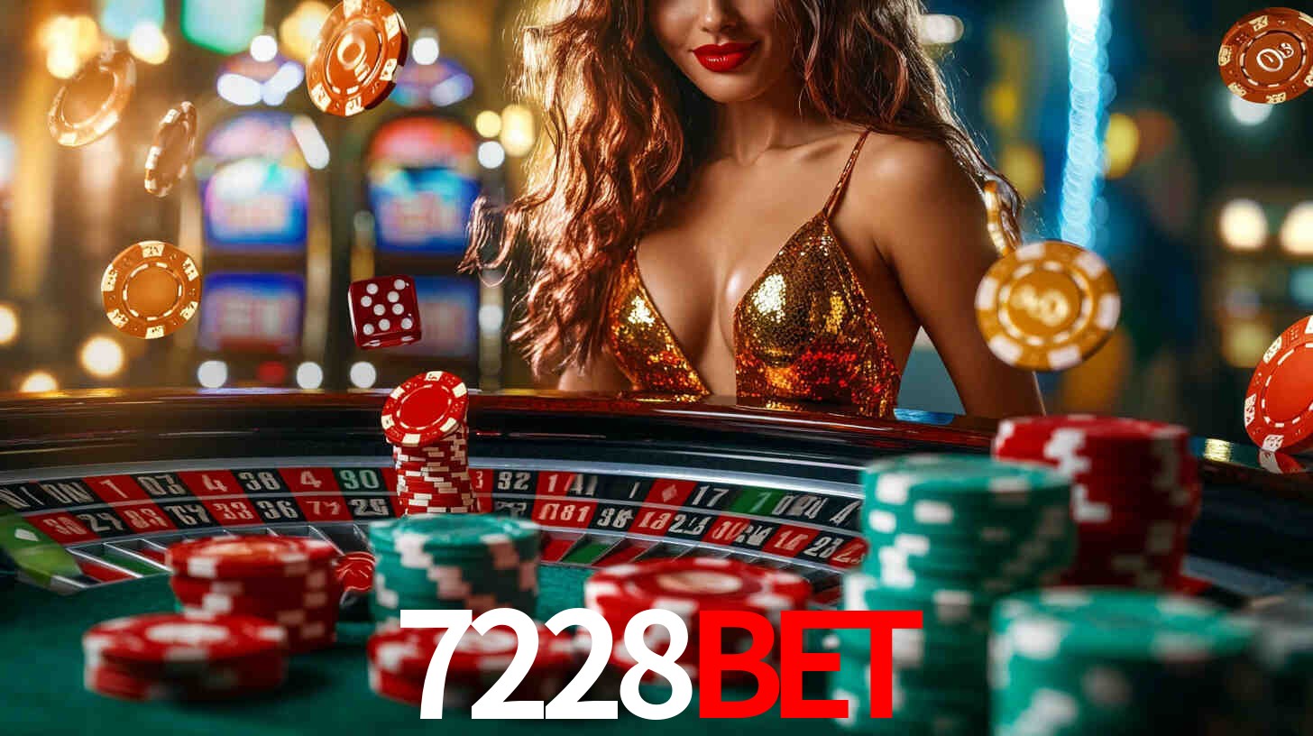 Tournaments 7228BET