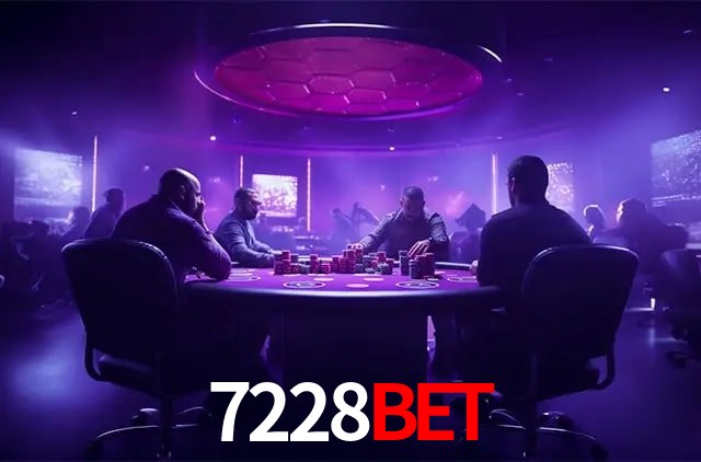 Descubra a Essência do 7228BET: Nossa História e Compromissos