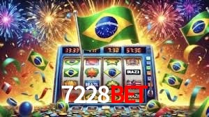 Player Reviews 7228BET