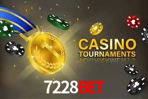 7228BET,7228BET.COM