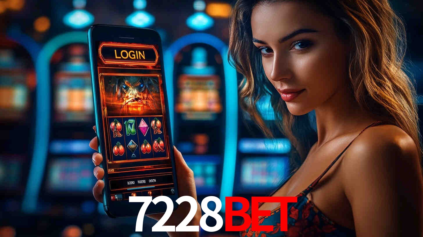 7228BET: Jogue Crash e Experimente Alta Recompensa Instantânea