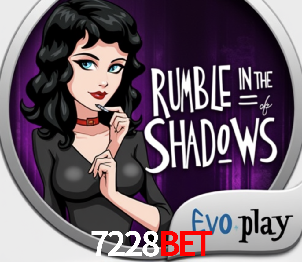 Platform Technology 7228BET