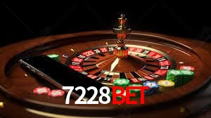 Basketball Betting 7228BET