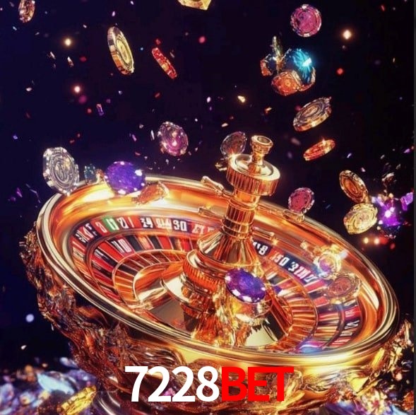 Benefícios da Conta 7228BET