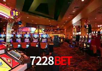 Descubra a Essência do 7228BET: Nossa História e Compromissos
