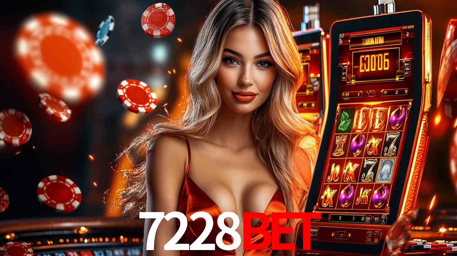Experimente o Login Seguro Premium no 7228BET