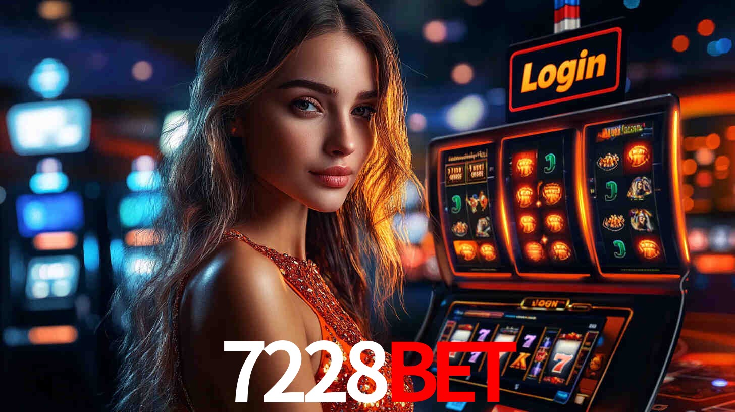 7228BET,7228BET.COM