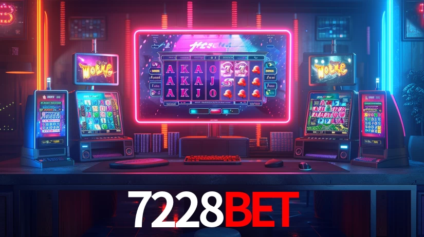 7228BET,7228BET.COM
