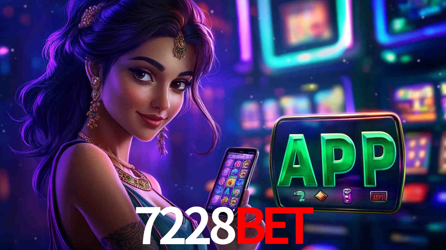 7228BET,7228BET.COM