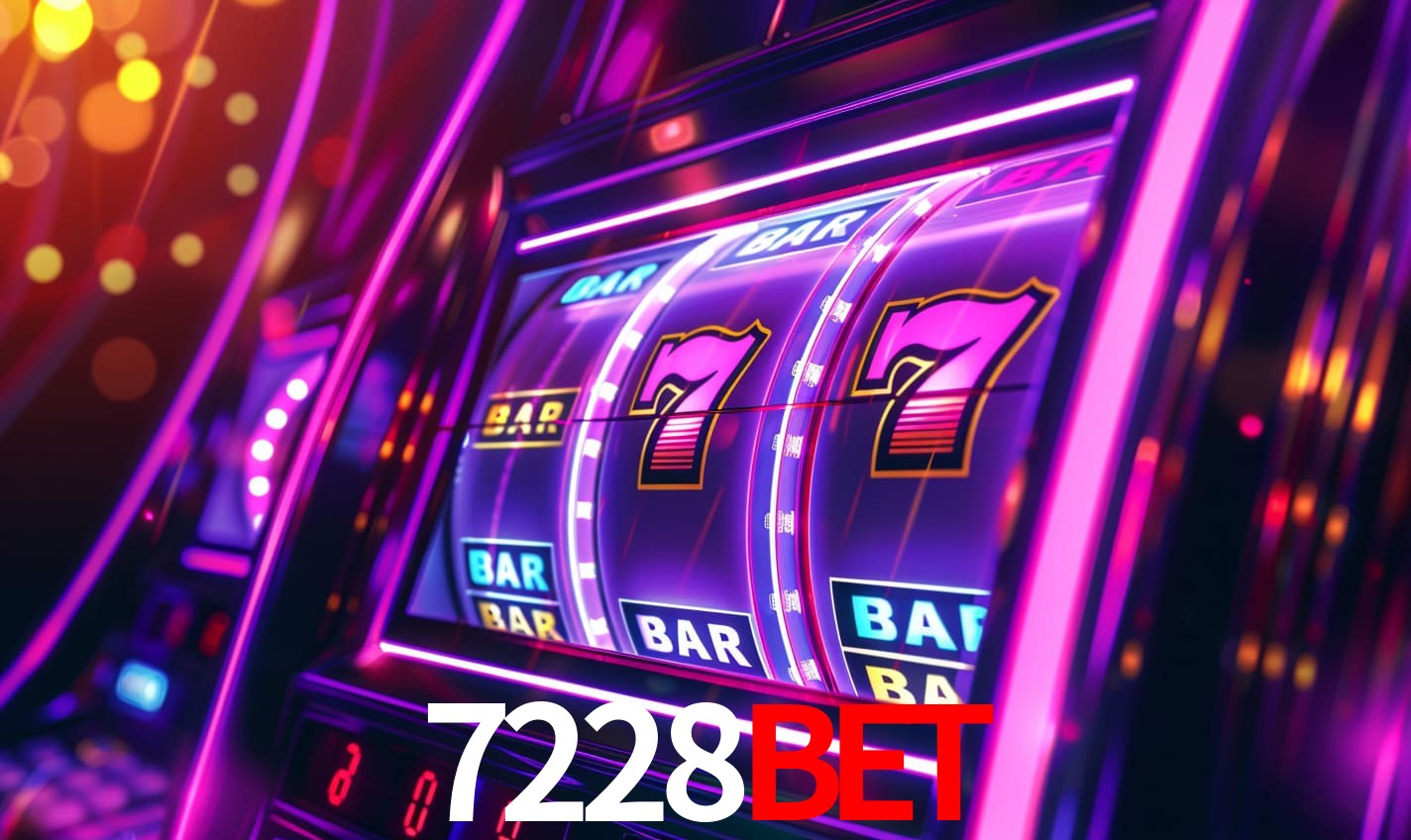 7228BET,7228BET.COM