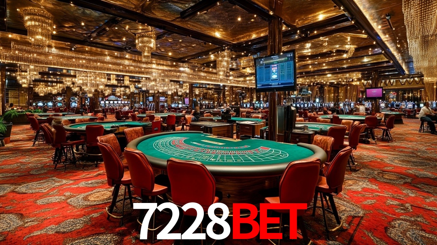 7228BET: Jogos de Caça-Níqueis-Altas Recompensas, Roleta-Velocidade, Blackjack-Desafios Máximos