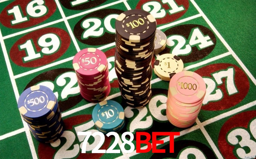 Jogo Aviator 7228BET