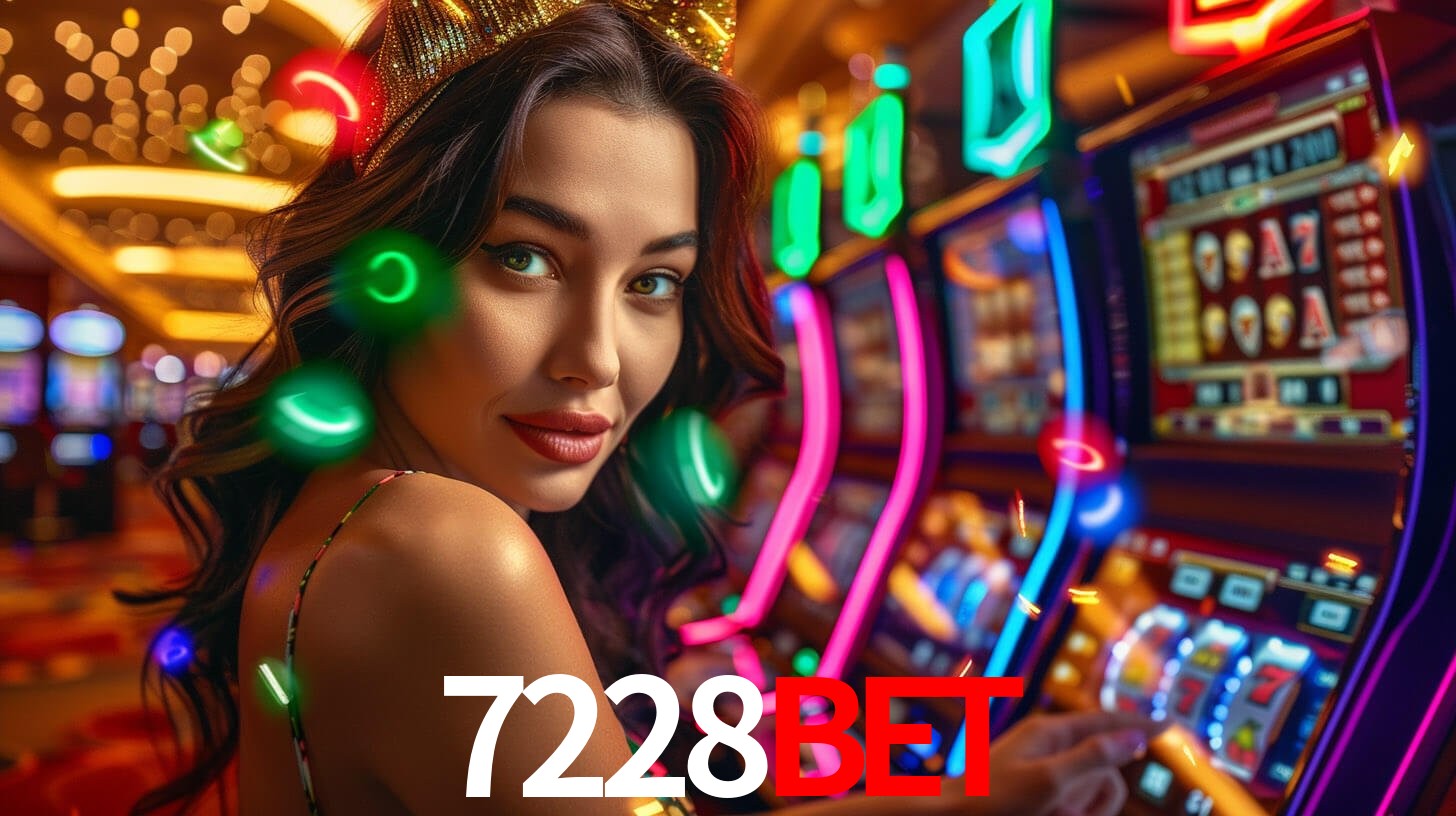 7228BET,7228BET.COM