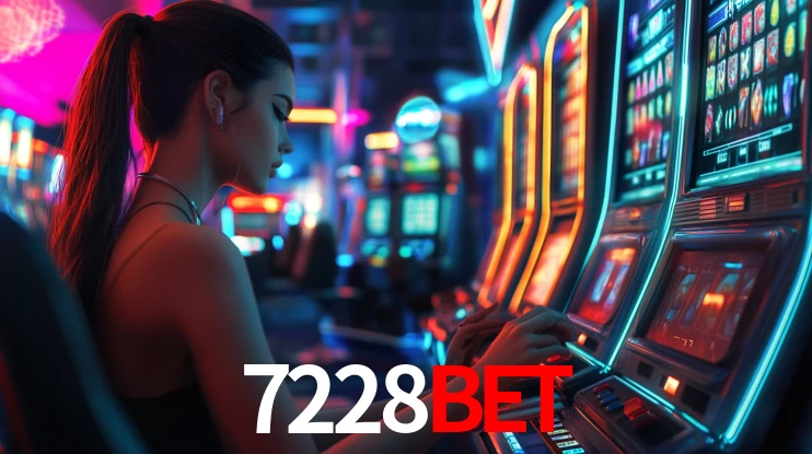 Instant EasyPaisa 7228BET