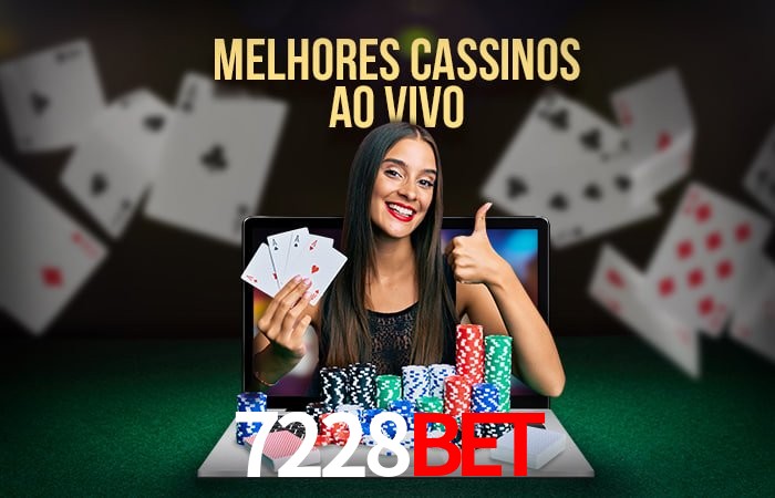 Exclusive Offers 7228BET