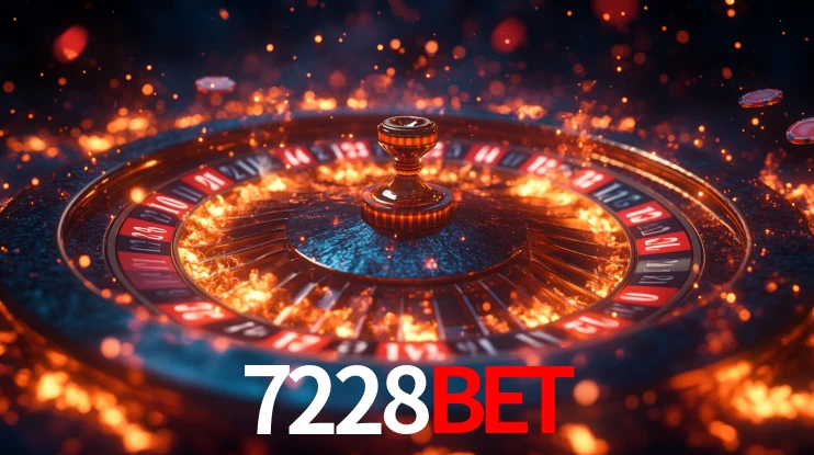 Premium Interface 7228BET