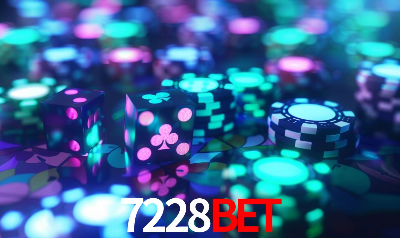 Programa VIP 7228BET