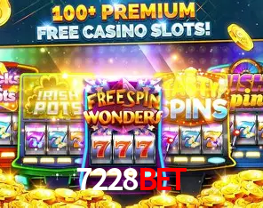 Desvendando o Mundo dos Jogos Virtuais na 7228BET