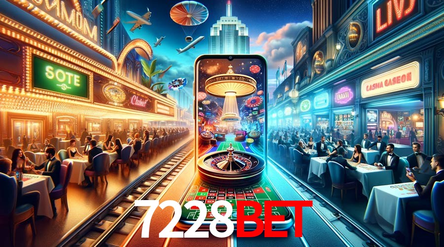 2FA Security 7228BET