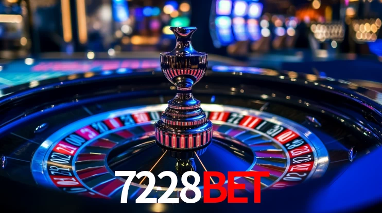 7228BET App Interface
