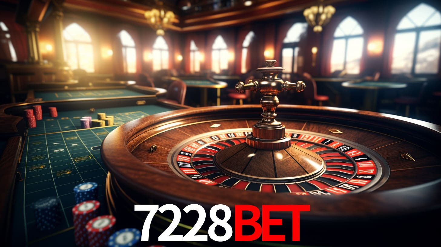 Aviator Game 7228BET