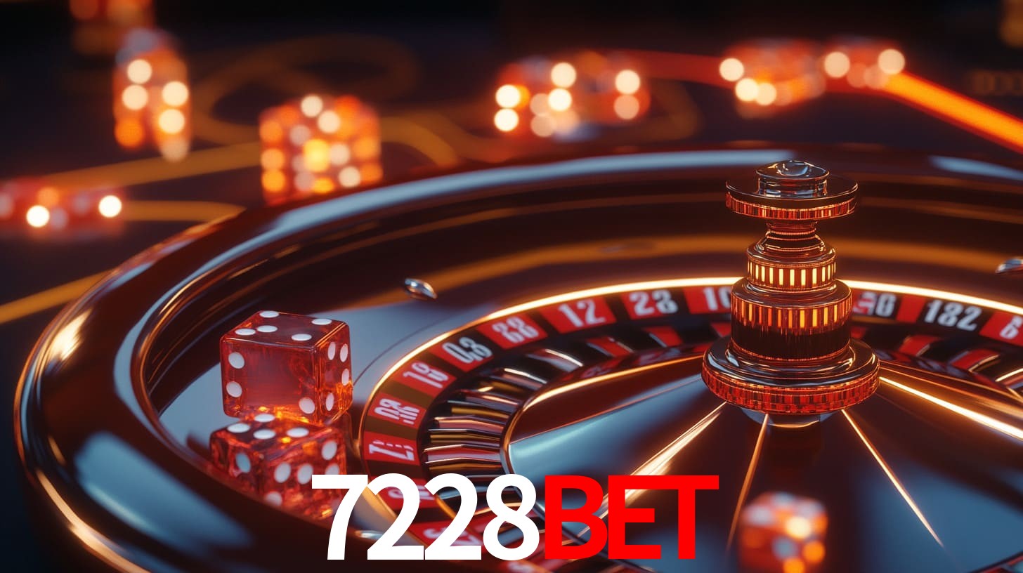 Crash Games Statistics 7228BET