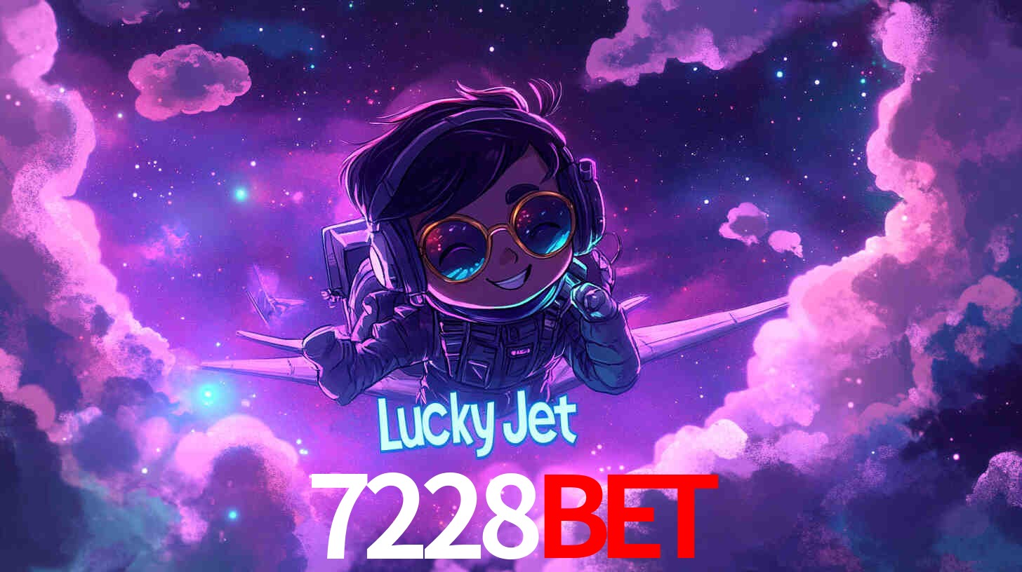 Descubra a Magia dos Jogos de Arcade no 7228BET