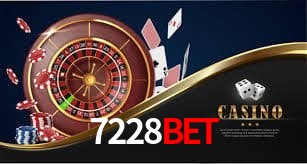 Jogo Spaceman 7228BET