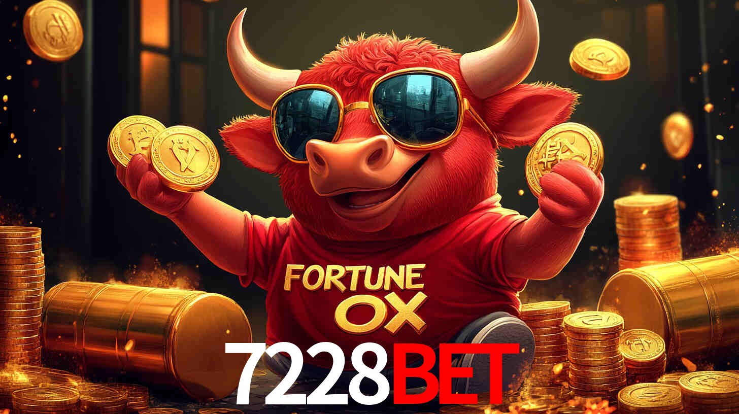 A Emoção da Loteria na 7228BET: Uma Chance de Mudança de Vida