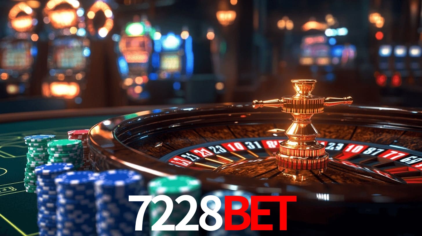 7228BET,7228BET.COM