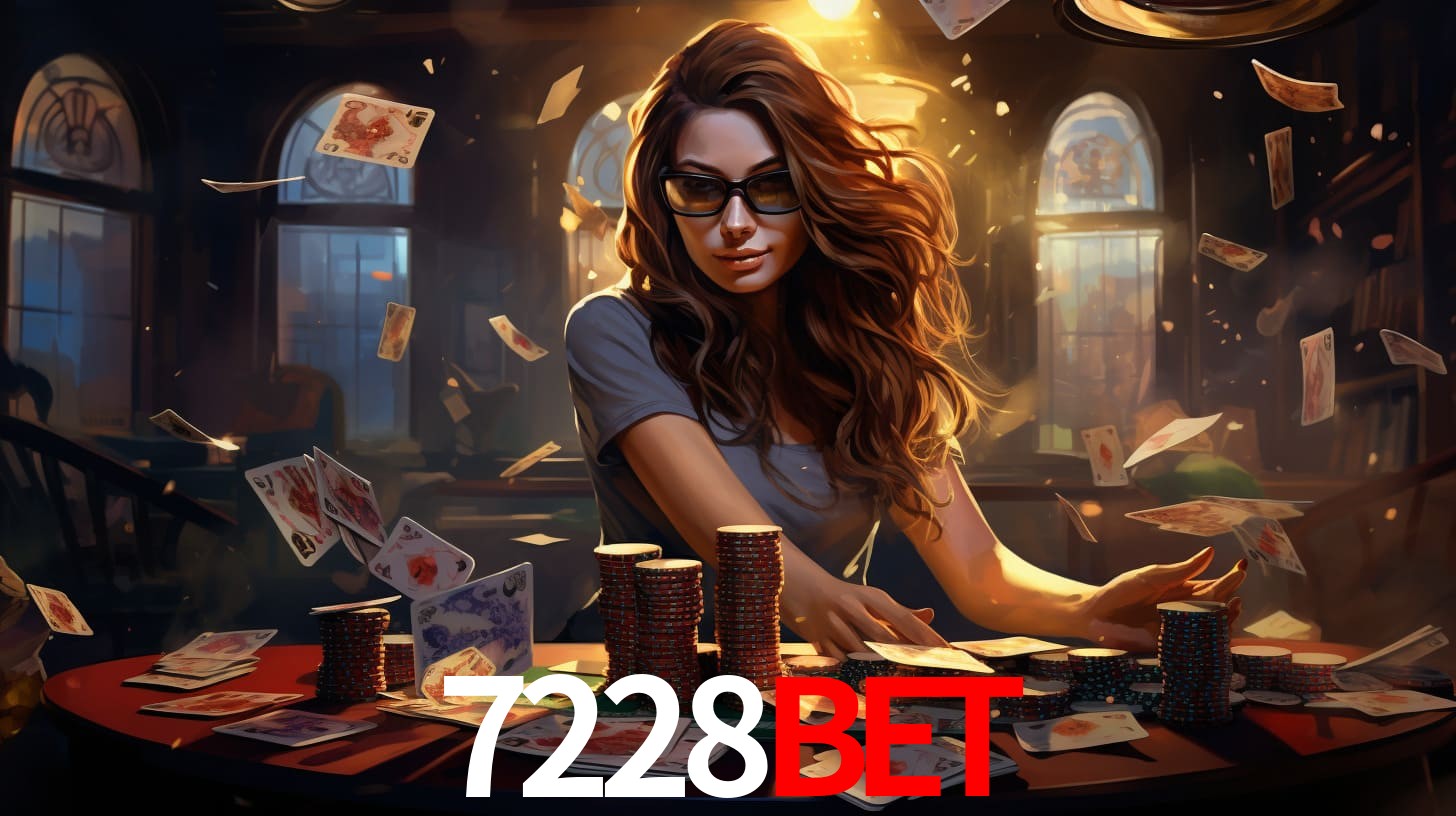 Spaceman Game 7228BET