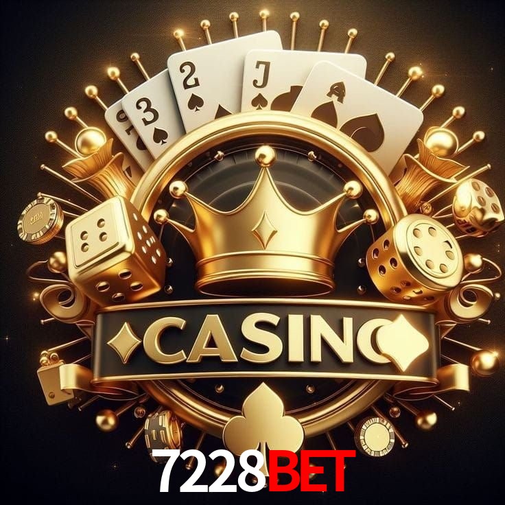 Apostas de Basquete 7228BET