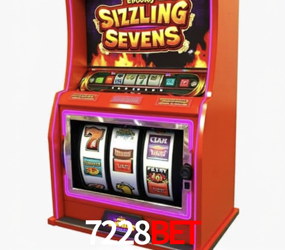Security Systems 7228BET