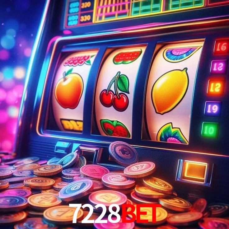 Estratégias Crash Games 7228BET