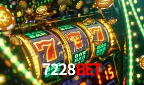 Seasonal Promotions 7228BET