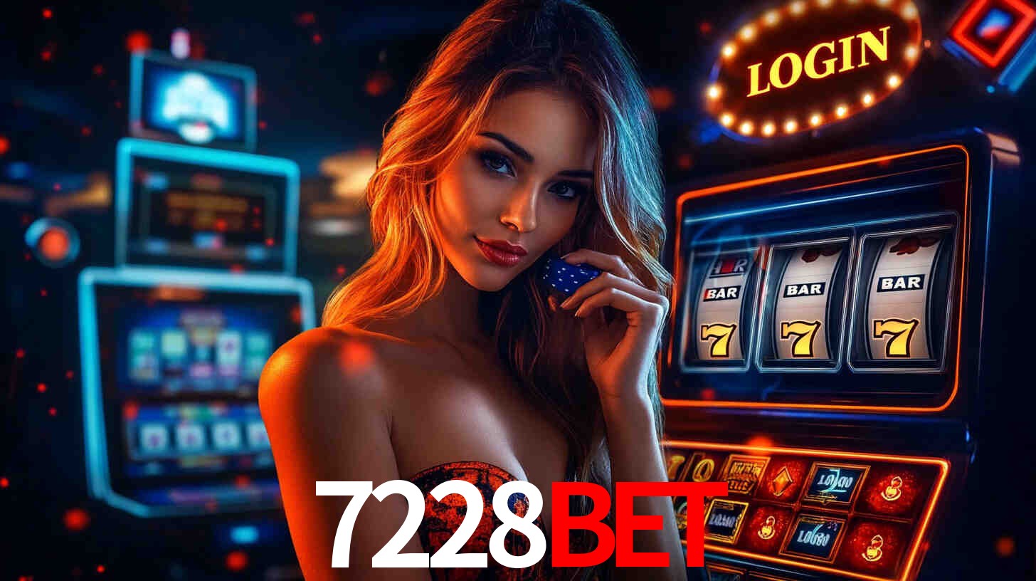 7228BET.COM