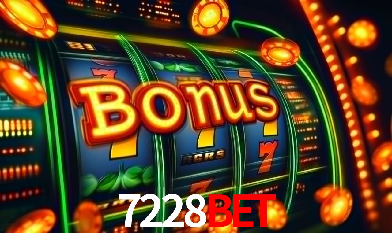 Crash Games Strategies 7228BET